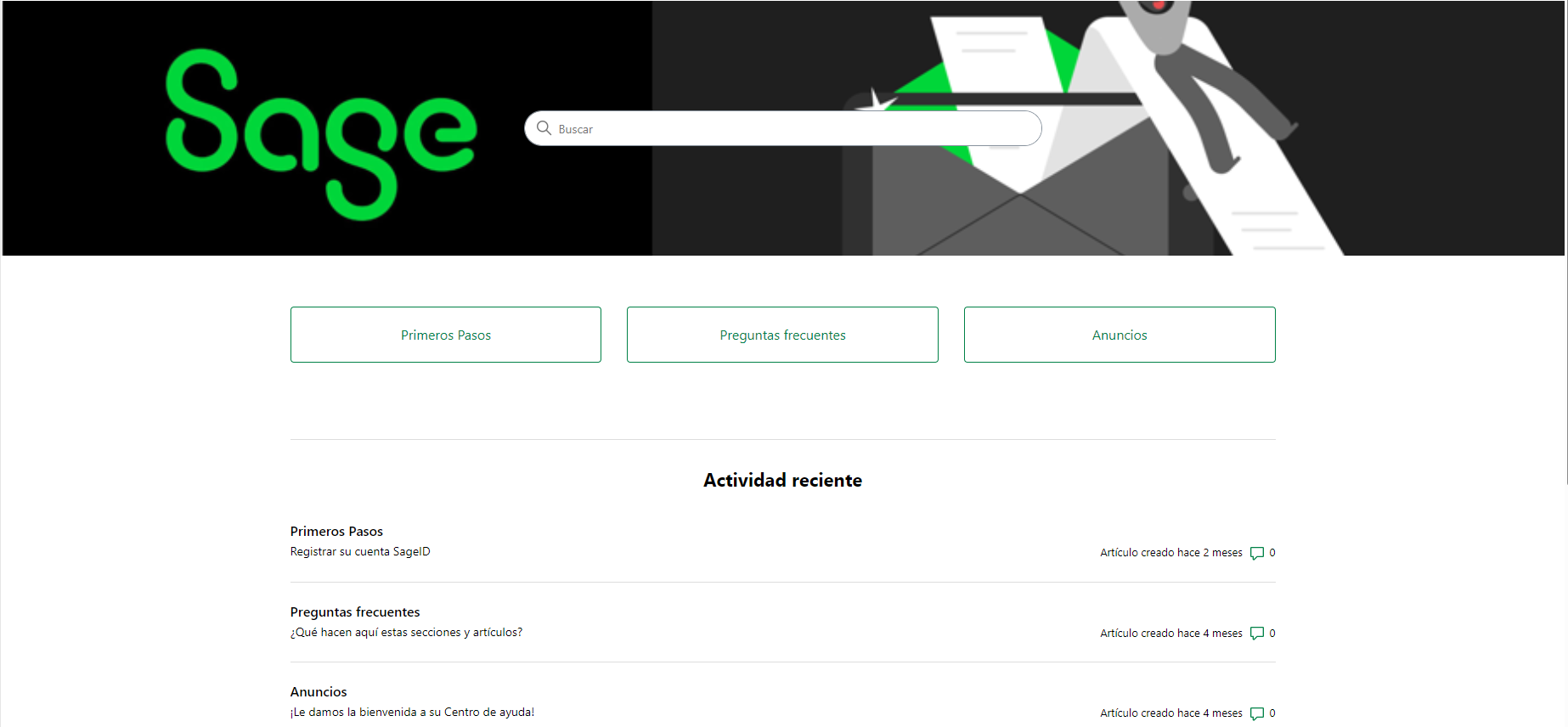 imagen zendesk 1.PNG